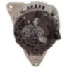 ALB1684 Alternatör