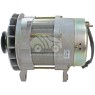 ALA3204 Alternatör