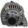 ALB1861 Alternatör