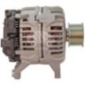 ALB1684 Alternatör