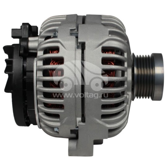 ALB1861 Alternatör