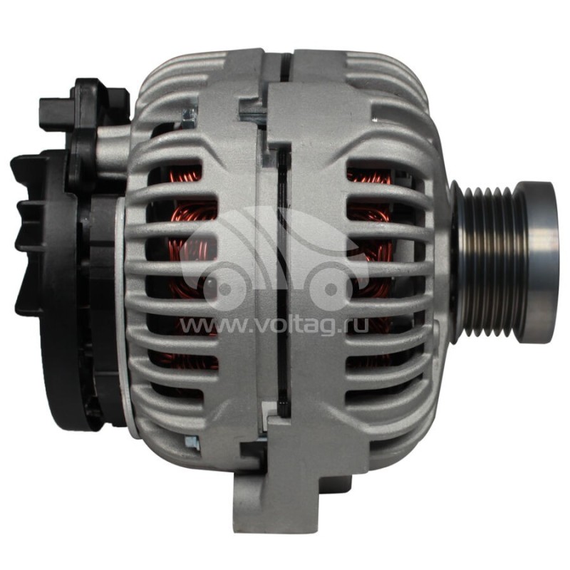 ALB1861 Alternatör