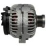 ALB1861 Alternatör