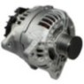 ALB1863 Alternatör
