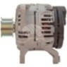 ALB1684 Alternatör