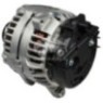 ALB1863 Alternatör