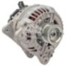ALB1688 Alternatör