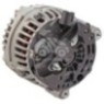 ALB1688 Alternatör
