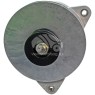 ALA3204 Alternatör