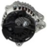 ALB1863 Alternatör