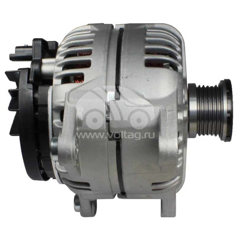 ALB1863 Alternatör