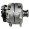 ALB1863 Alternatör