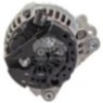 ALB1688 Alternatör