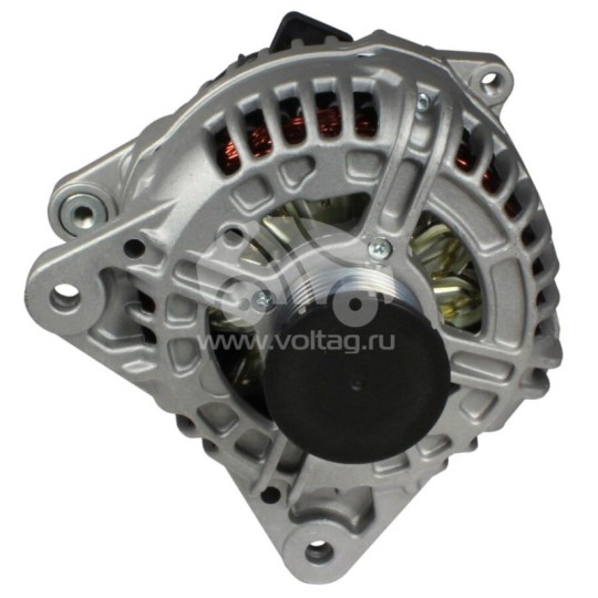 ALB1863 Alternatör