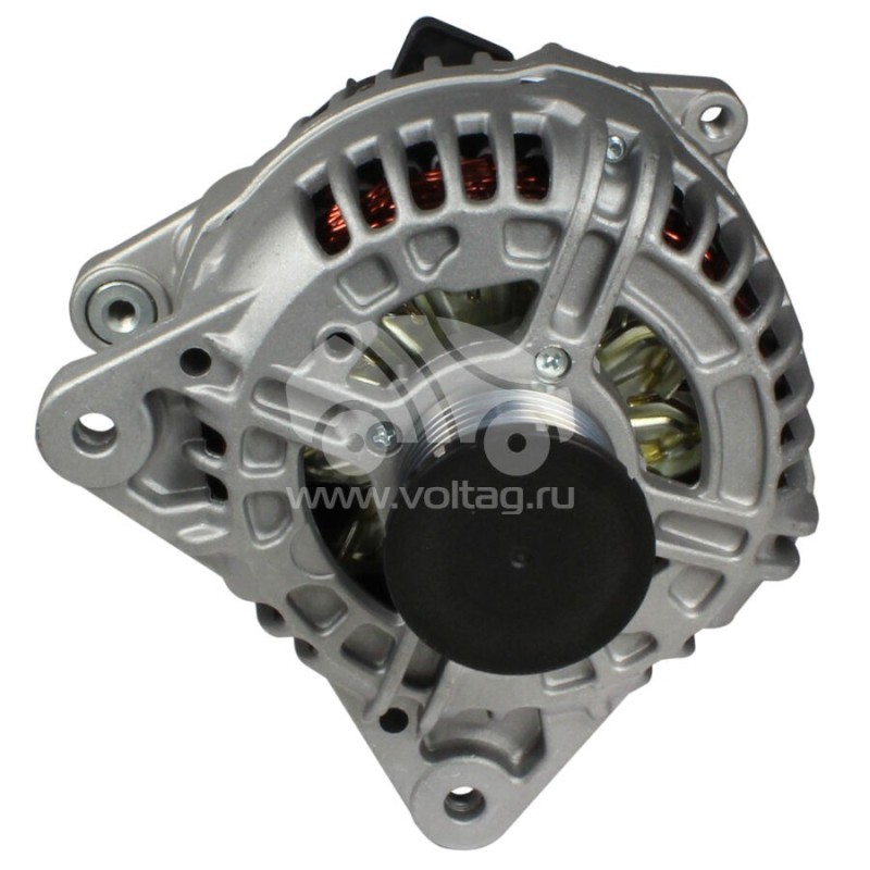 ALB1863 Alternatör