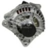 ALB1863 Alternatör