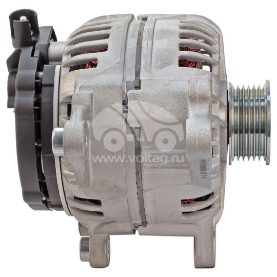 ALB1688 Alternatör