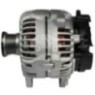ALB1863 Alternatör