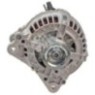 ALB1688 Alternatör