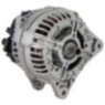 ALB1863 Alternatör