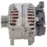ALB1688 Alternatör