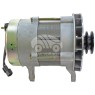 ALA3204 Alternatör