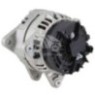 ALB1863 Alternatör