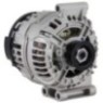 ALB1868 Alternatör