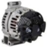 ALB1868 Alternatör