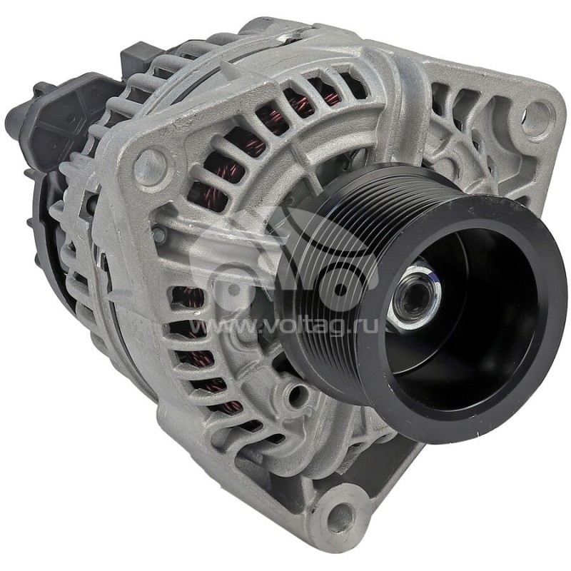 ALB1870 Alternatör