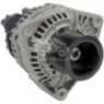 ALB1870 Alternatör