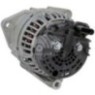 ALB1870 Alternatör