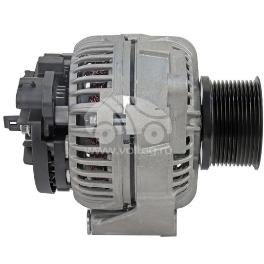 ALB1870 Alternatör