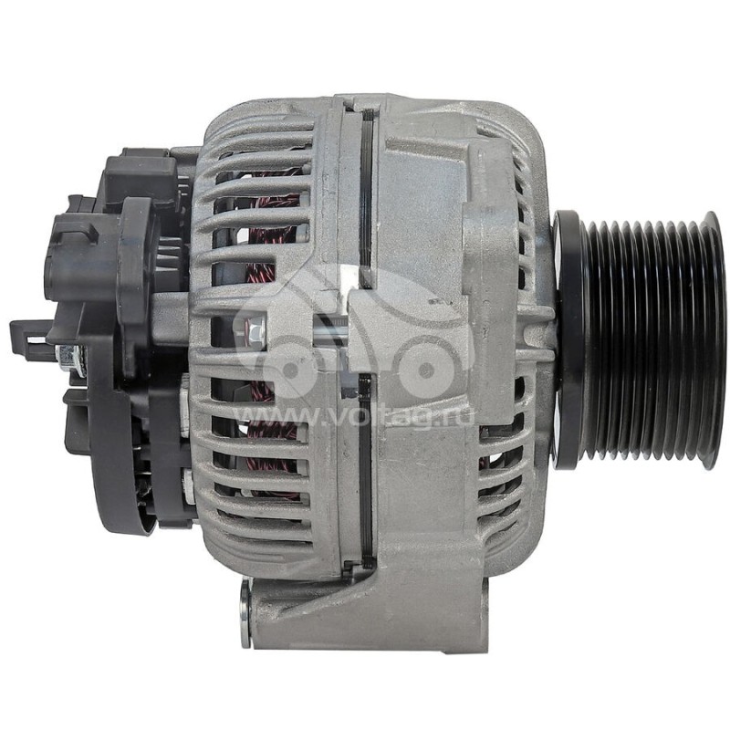 ALB1870 Alternatör