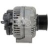 ALB1870 Alternatör