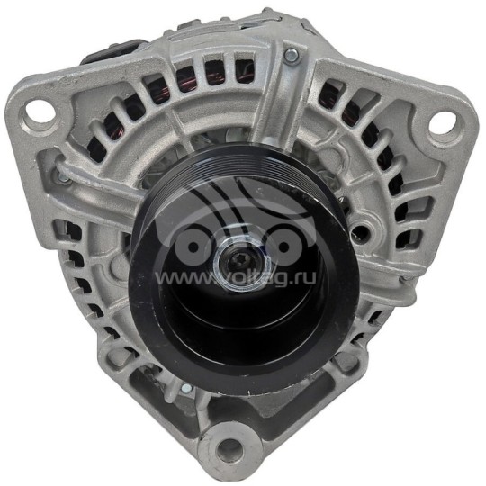 ALB1870 Alternatör