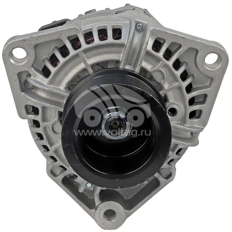 ALB1870 Alternatör