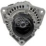 ALB1870 Alternatör