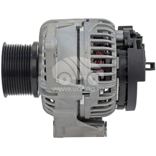 ALB1870 Alternatör