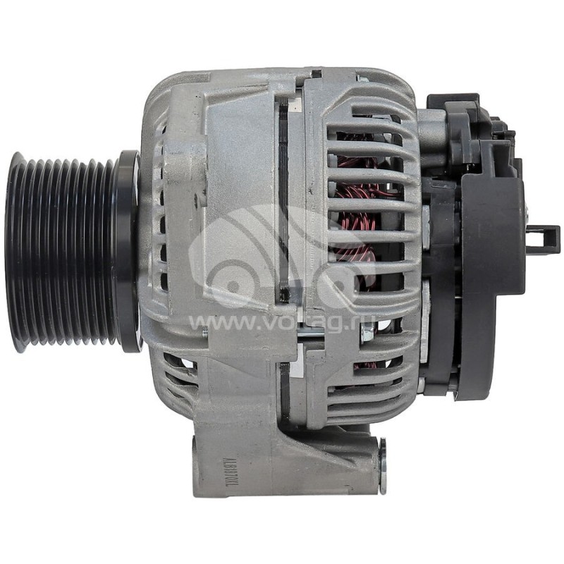 ALB1870 Alternatör