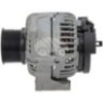 ALB1870 Alternatör
