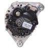 ALA0377 Alternatör