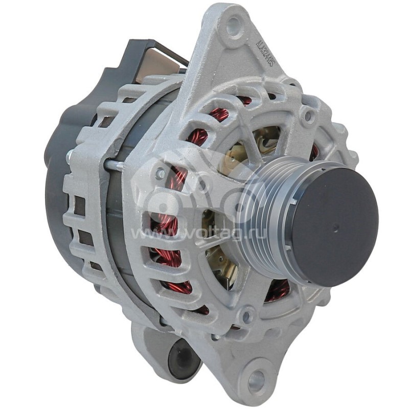 ALA3244 Alternatör