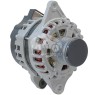ALA3244 Alternatör