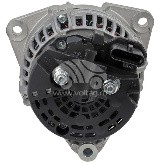 ALB1870 Alternatör