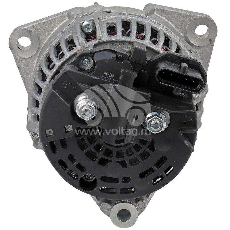 ALB1870 Alternatör