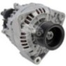 ALB1871 Alternatör