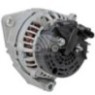 ALB1871 Alternatör