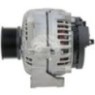ALB1871 Alternatör