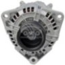 ALB1871 Alternatör